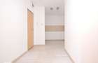 INCHIRIERE APARTAMENT 2 CAMERE VITAN-BARZESTI-RIN GRAND HOTEL- COMISIO - 17