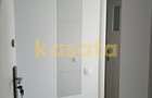 OPORTUNITATE | STUDIO | MILITARI RESIDENCE | MOBILAT UTILAT - 8