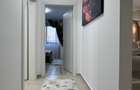 Apartament cu 3 camere decomandat în Noua - 9