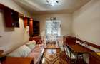 Apartament cu 2 camere decomandat în Aradului - 4