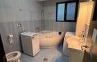 Ofer spre inchiriere Apartament 3 camere - 2
