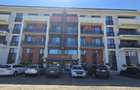 Apartament 2 Camere 54mp& terasa 30mp Giroc 450 euro - 8