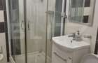 Apartament cu 2 camere decomandat în Grigorescu - 6