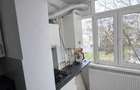 Apartament 2 Camere Decomandat, Renovat, Mobilat și Utilat – Siderurgiștilor Ves - 8
