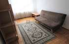 2 camere, Centrala proprie, Complexul Studentesc - 14