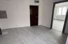 Apartament 2 camere- TINERETULUI - 9