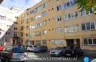 Apartament cu 3 camere în Central - 5