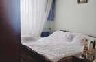 Apartament cu 2 camere decomandat în Crângași - 3