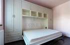 Apartament cu 3 camere semidecomandat în Girocului - 9