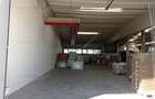 Spațiu industrial, de 4,200 mp, în Tunari - 8