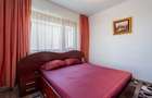Duplex cu 4 camere cu Canalizare în Tunari - 37