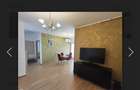 Apartament cu 2 camere semidecomandat în Central - 2