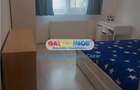 Apartament cu 3 camere decomandat în Militari - 3