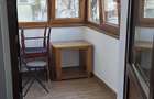 Inchiriez apartament cu 3 camere , decomandat , zona Canta bariera Comat. Etaj 1 4. 1 baie, 1 ba - 1