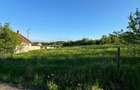 Vand teren intravilan - 3