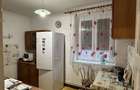Apartament ultracentral - 4