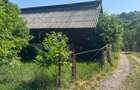 Casă individuală cu 1 camere cu Teren 424 Mp în Bran - 3