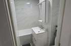 Apartament cu 2 camere de inchiriat. 3 minute de metrou Gorjului - 4