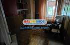 Apartament cu 2 camere decomandat în Războieni - 7