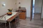 Apartament cu 3 camere decomandat în Central - 5
