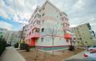 De vanzare Apartament 2 camere, parter inalt, tripla orientare - 3
