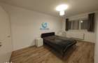 Inchiriem Apartament 2 Camere, Modern, 62 Mp, Decomandat, Vivamus