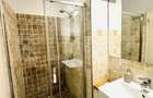 Garsoniera pregatita pentru Airbnb, Centru Istoric Brasov