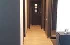 Proprietar 3 camere Militari Residence 72 mp 2 bai parcare langa Lidl - 7
