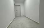 Apartament cu 2 camere decomandat în Apărătorii Patriei - 7