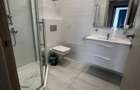Apartament cu 3 camere decomandat în Mamaia - 6