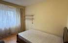 Apartament cu 4 camere decomandat în Zorilor - 18