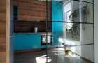 Vand apartament 3 camere Dumbravita, Tm - 2