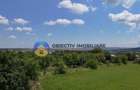 Teren intravilan de 5654 mp, în Central - 14