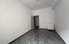 Apartament cu 3 camere decomandat în Rovine - 6