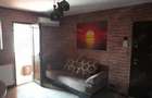 Apartament cu 2 camere decomandat în Central - 12