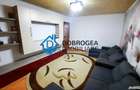 Apartament cu 2 camere decomandat în Păcii - 1