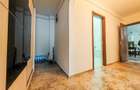 Apartament 2 camere 60 mp utili + loc parcare - Uverturii Dezrobirii - 8