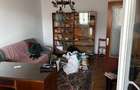 Obor, Lizeanu,Apartament 2 camere. - 2