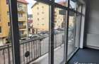 Spațiu comercial, de 65 mp, în Florești - 6