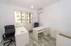 Apartament cu 3 camere decomandat în Doamna Ghica - 21