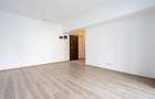 Apartament cu 3 camere decomandat în Victoriei - 15