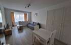 Inchiriez apartament 2 camere Pallady metrou 1 Decembrie - 8