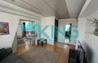 Apartament cu 2 camere semidecomandat în Foișorul de Foc - 3