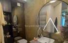 Apartament cu 2 camere decomandat în Floreasca - 6