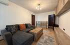 Apartament 2 camere | Avrig | IANCULUI | Mihai bravu | 2 min metrou - 3
