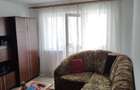 Vand apartament 2 camere - 6