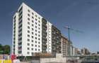 Apartament cu 3 camere în Drumul Taberei - 2