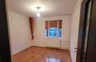 Apartament cu 2 camere semidecomandat în Titan - 2
