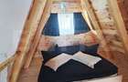 Oportunitate de investitie 3 Cabane A-Frame la cheie in Moieciu - 10