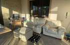 Casa P+M, Dumbravita - 5